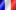 flag_fr