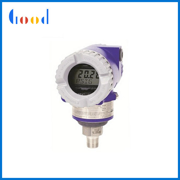 Foxboro IAP10S Intelligent Absolute Pressure Transmitters Conchgroup