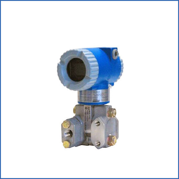 Foxboro IGP20 Gauge Pressure Transmitter