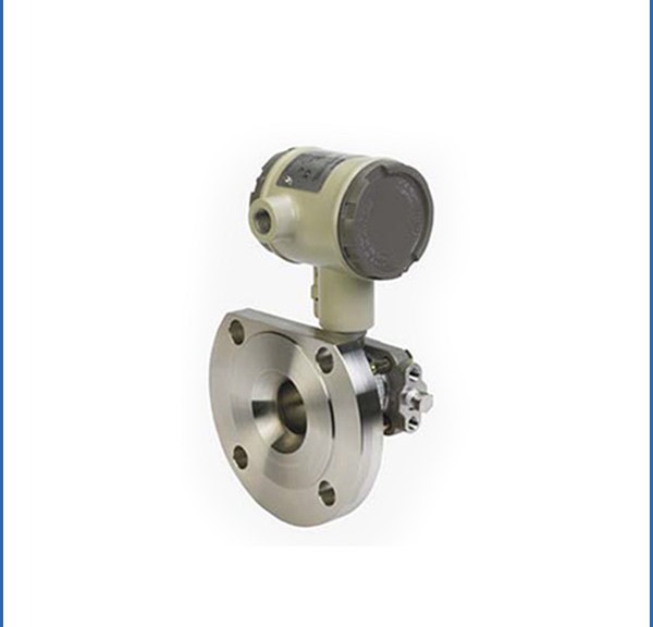 Flange Mount Pressure Transmitter