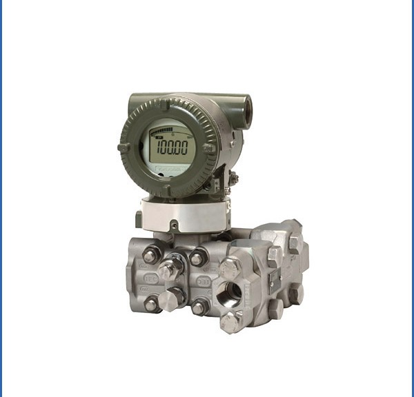 Yokogawa Transmitter