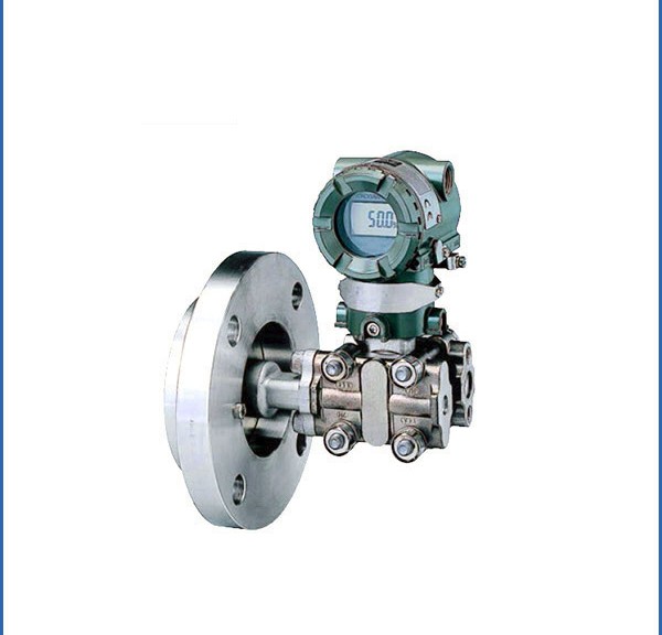 Differential Pressure Transmitter