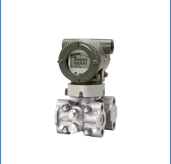 Pressure Transmitter