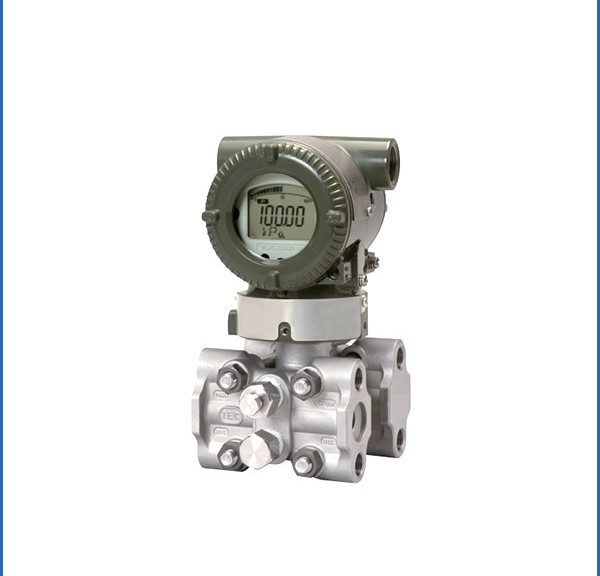 Pressure Transmitter