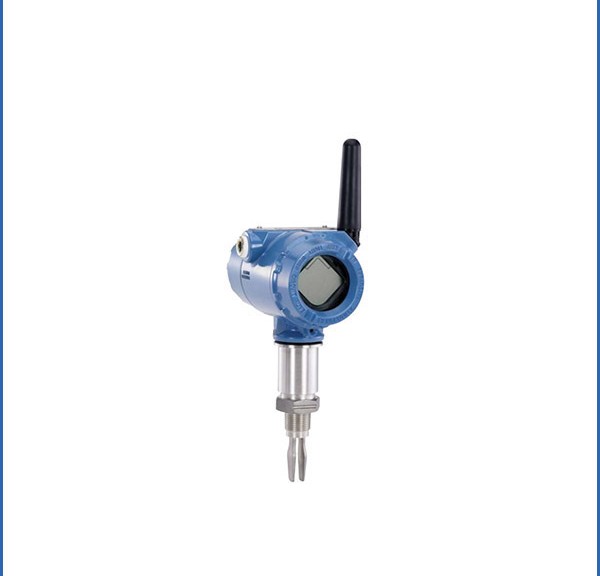 Level Switch
