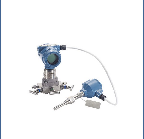 Pressure Transmitter