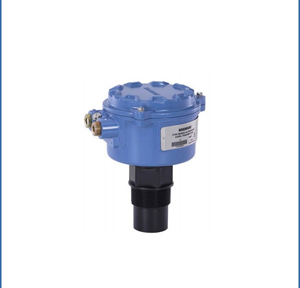 Level Transmitter