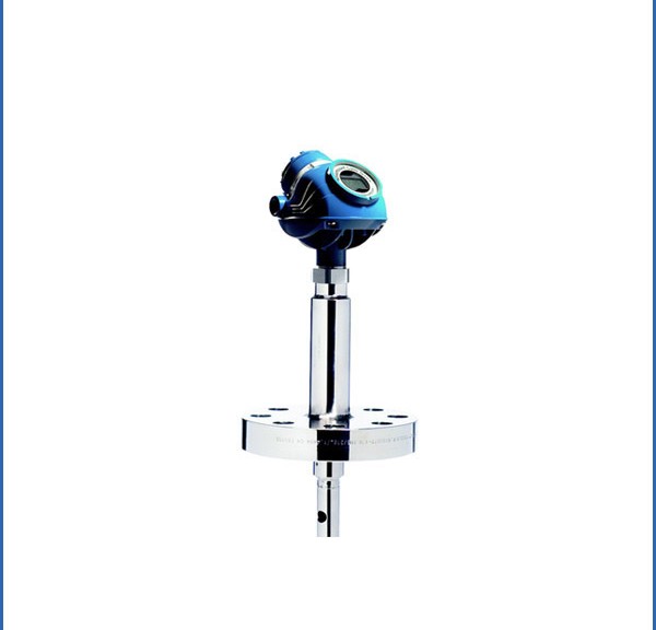 Level Transmitter