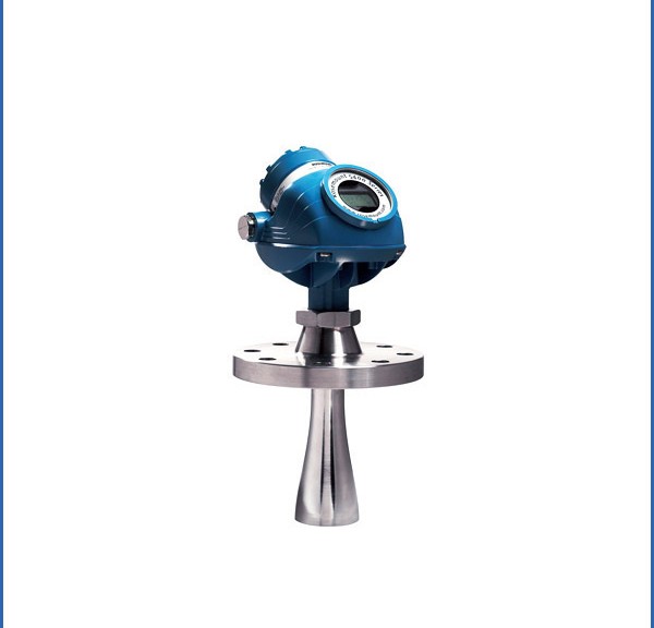 Level Transmitter
