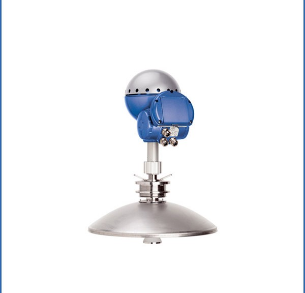 Level Sensor