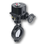 Control Valves