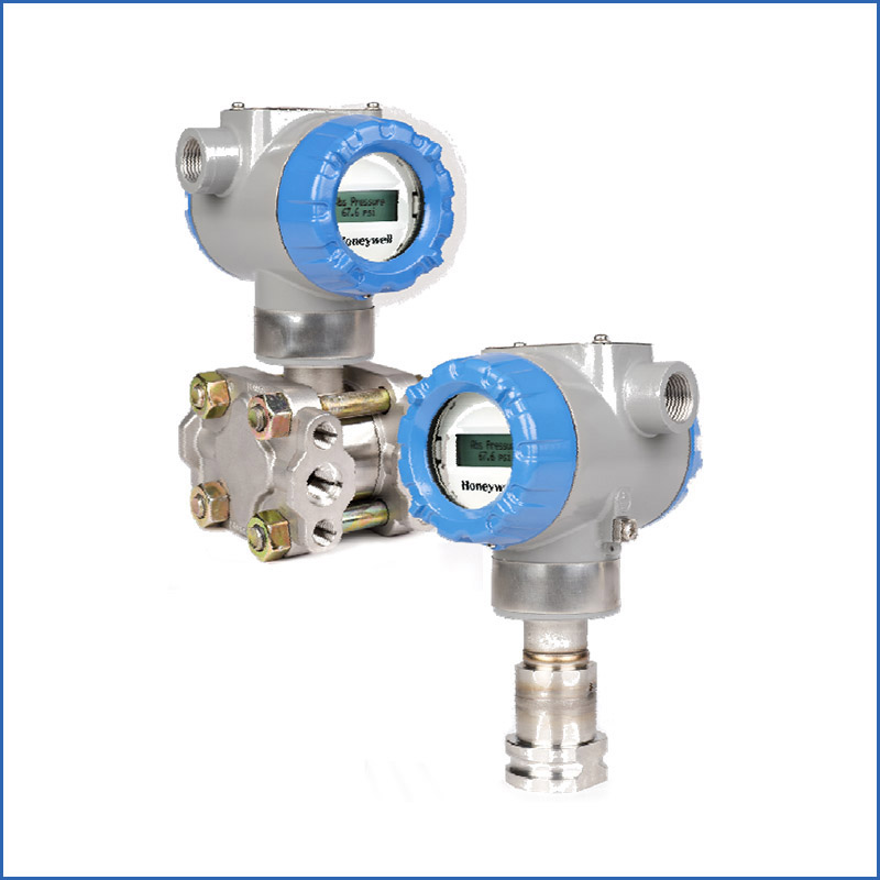 Honeywell STA700 SmartLine Absolute Pressure Transmitters