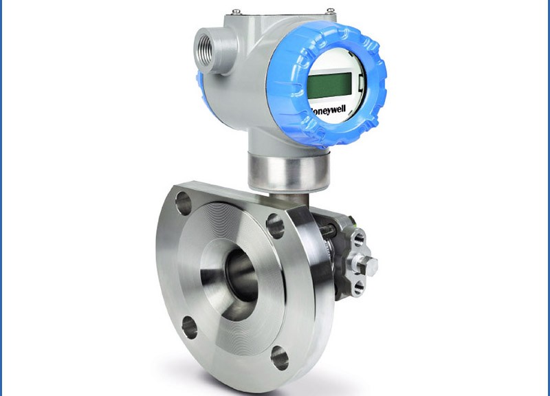 Level Transmitter