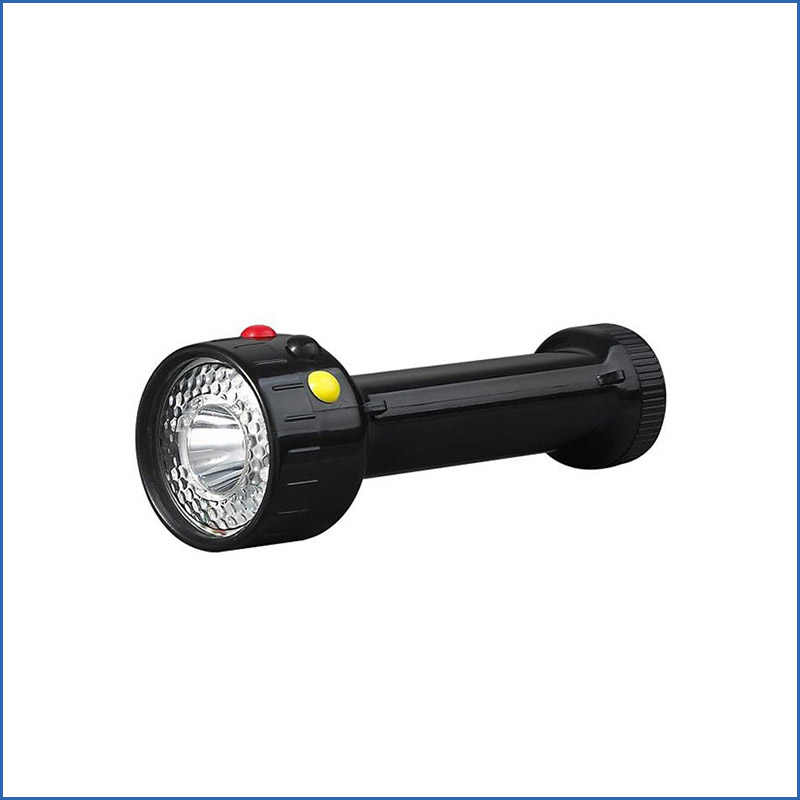 AT7153 MSL4720 GAD105D multi-function mini signal lamp