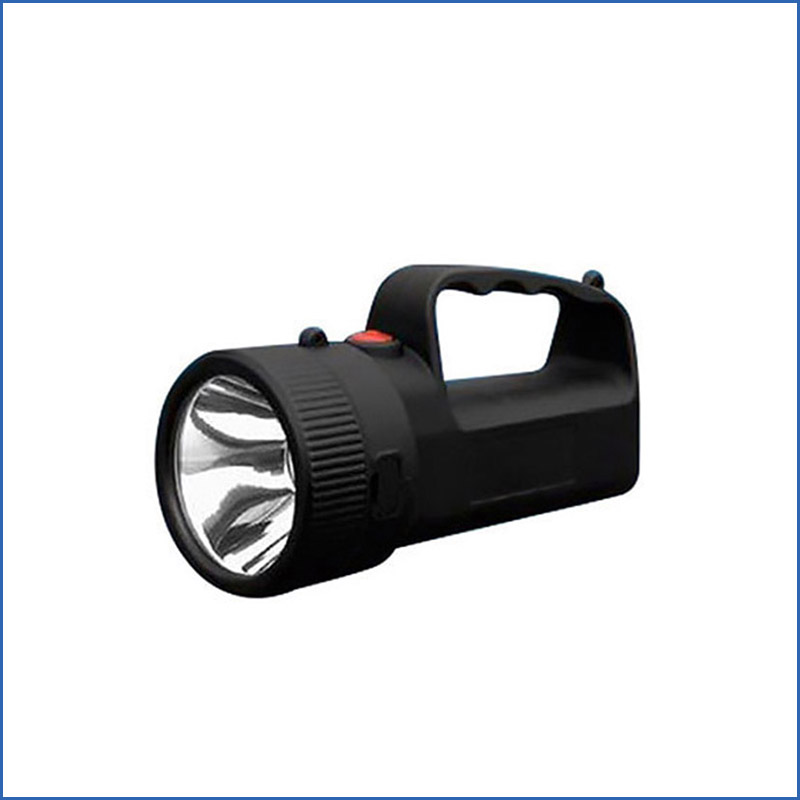 AT7154 BAD301 portable highlight 5w 3.7v IP65 working lamp