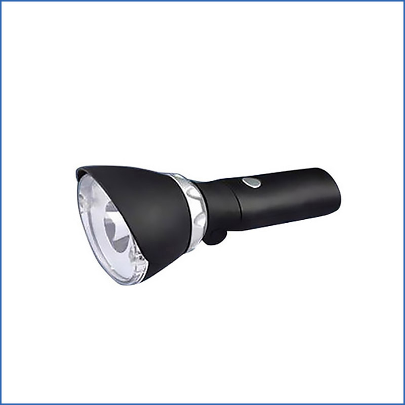 AT7157 JW7400LT GAD208 multi-function magnetic highlight working light