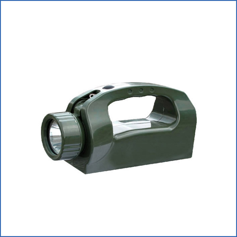AT7175 IW5500BH portable highlight inspection working lamp