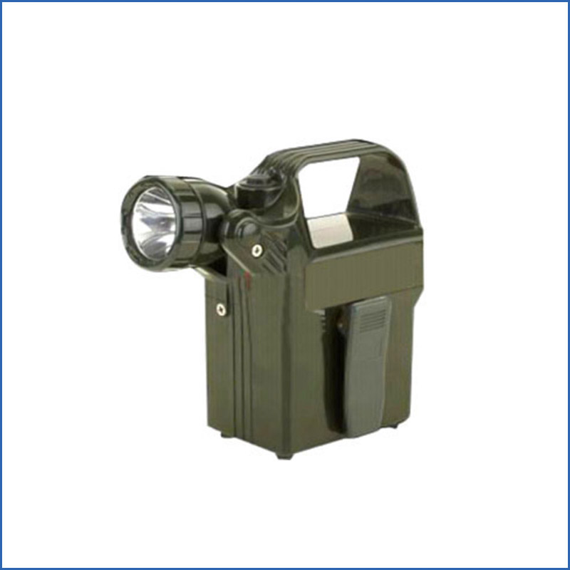 AT7176 IW5221 portable longevity working lamps