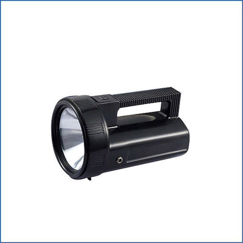 AT7192 GH-368 HB long-range 25w led lamp