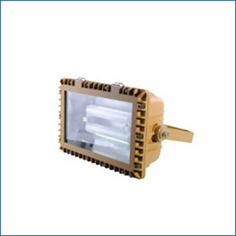 ATD8709 SBD3109  explosion proof floodlight