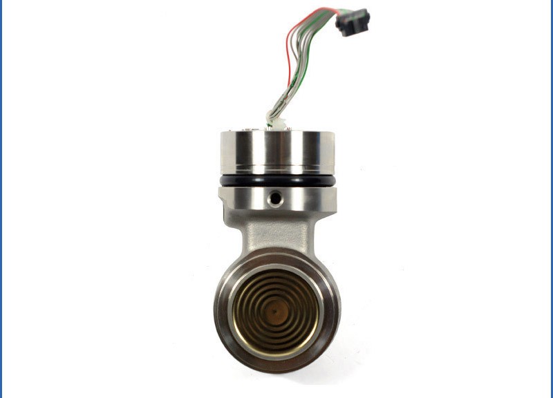 pressure sensor