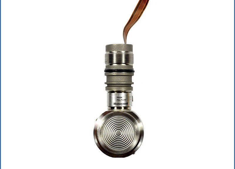 pressure sensor