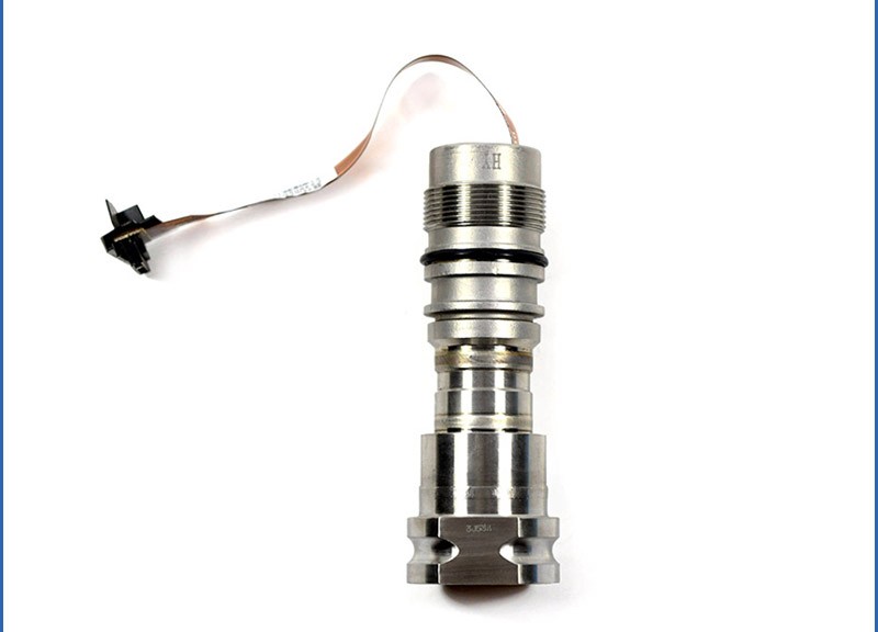 pressure sensor