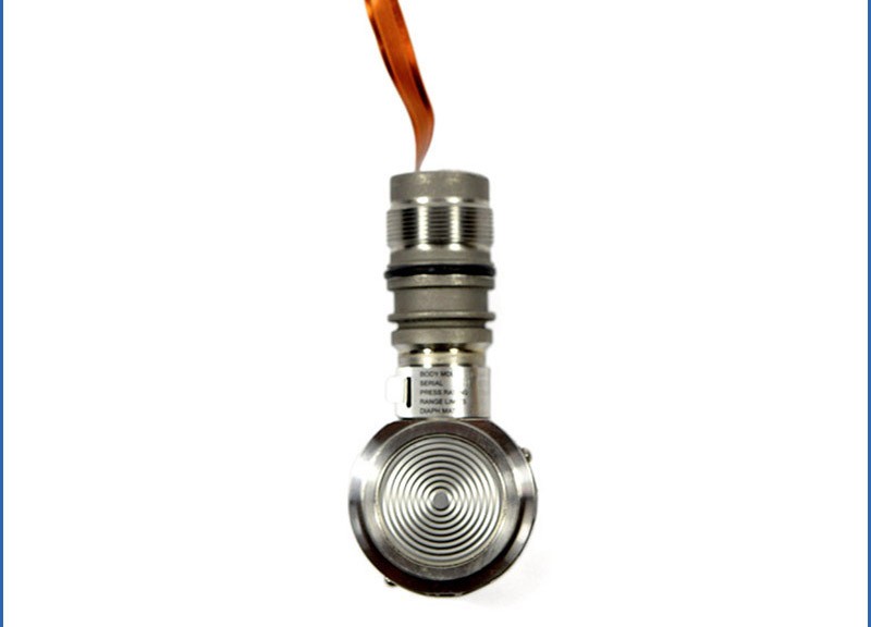 pressure sensor