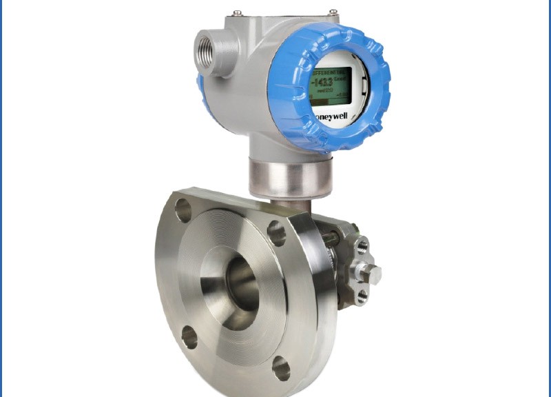 Pressure Transmitters