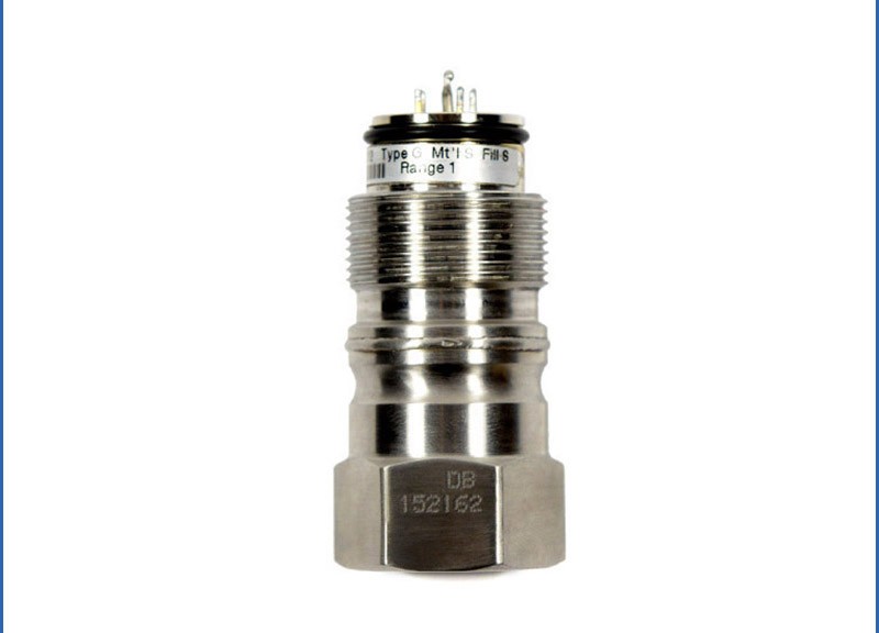 pressure sensor