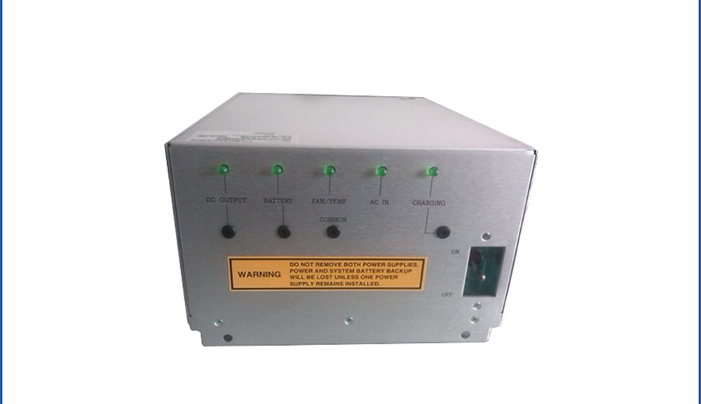 Honeywell 51198947-100