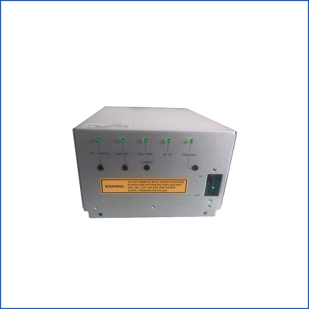Honeywell 20A power supply 51198947-100