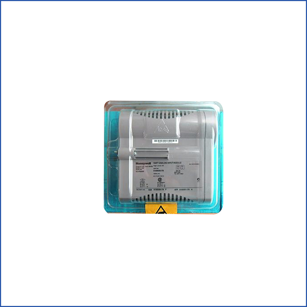 Honeywell Digital input module CC-PDIS01