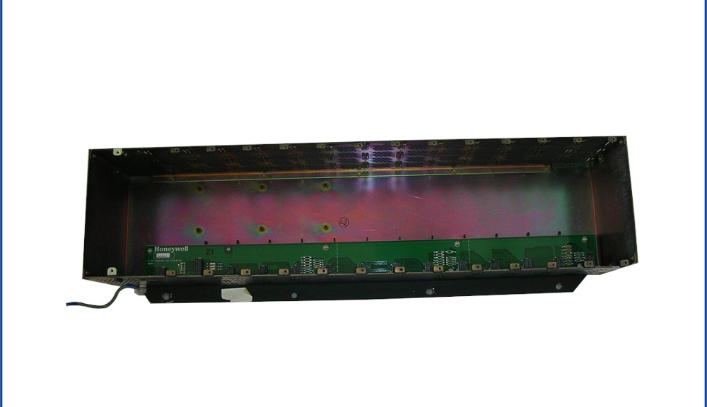 Honeywell 900R12-0001900R12 - 0101 900R12-0200