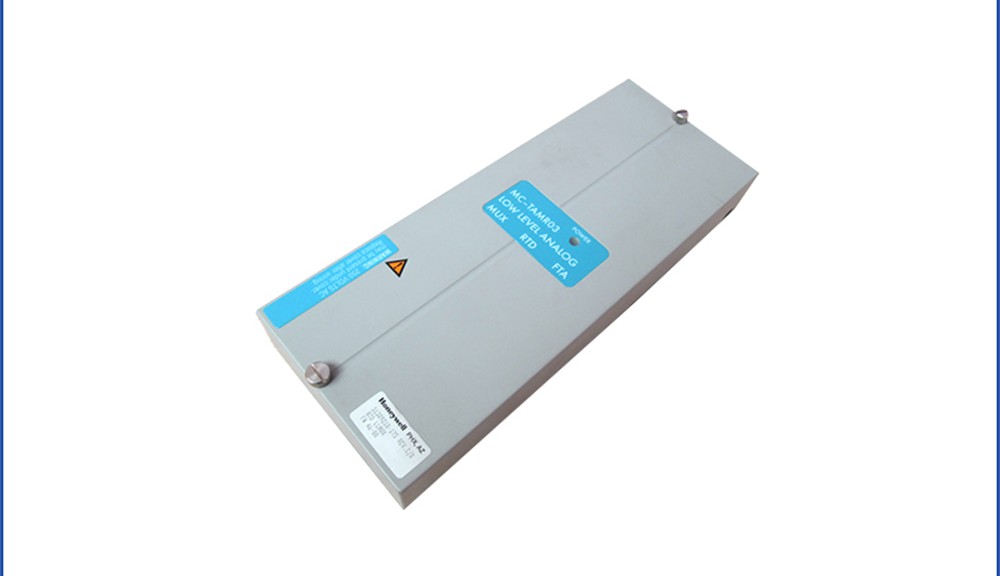 Honeywell Spare Parts