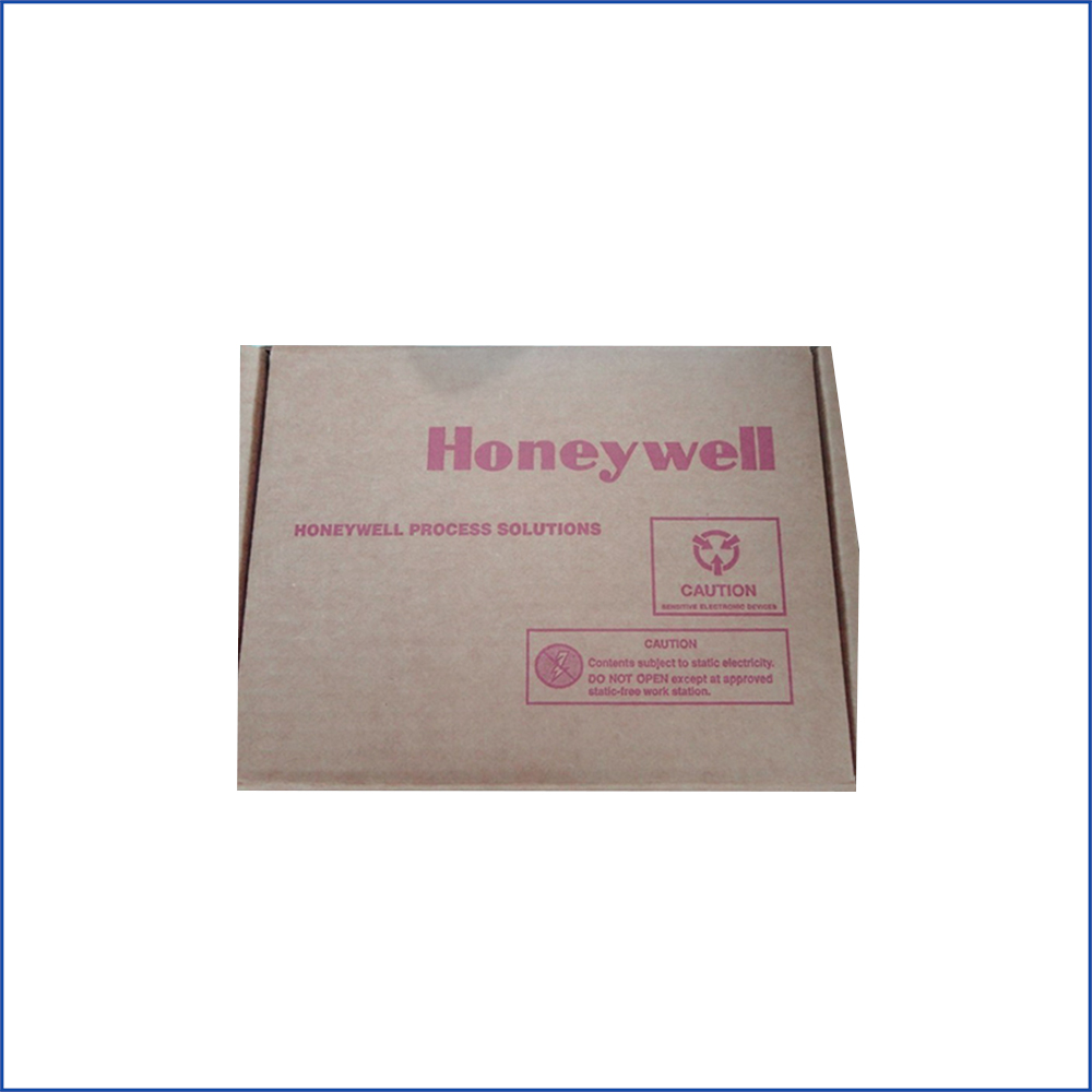 Honeywell spare parts CC-PWRN01