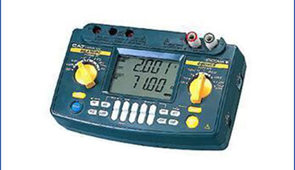 Калибратор электрических сигналов yokogawa сa71. Yokogawa калибраторы. Калибратор унифицированных сигналов yokogawa. Yokogawa handy cal ca71. Multifunction calibrator  ca150.