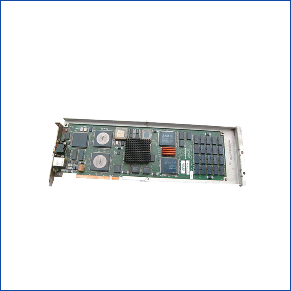 AO module 51403476-150 MC-PHA001