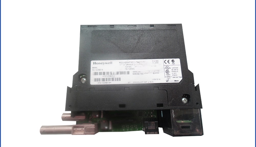 honeywell TK-PRS021