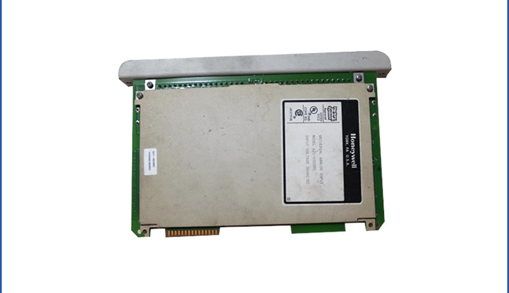 HONEYWELL 621-0020RC