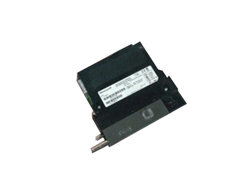 Honeywell TC-OAV081