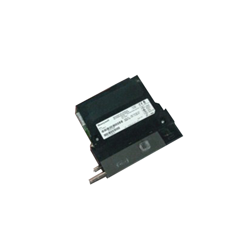 Honeywell Analog Output Card TC-OAV081