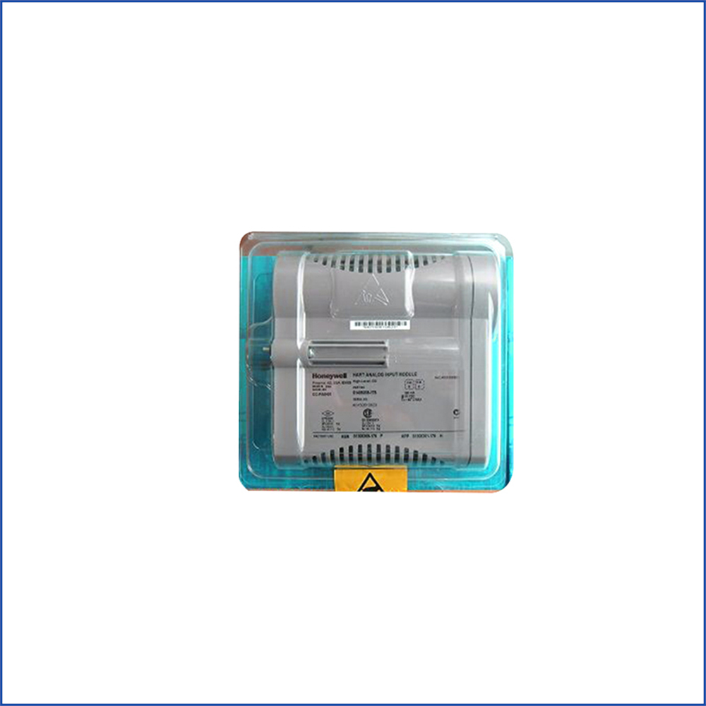 Honeywell CC-KREB00 DO relay signal line extended