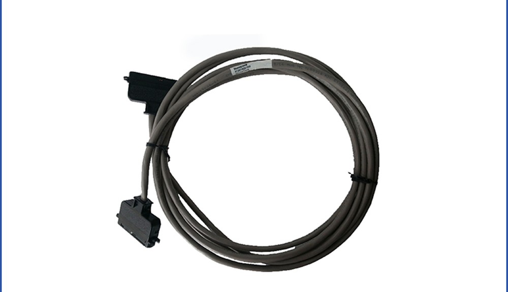 Honeywell spare parts