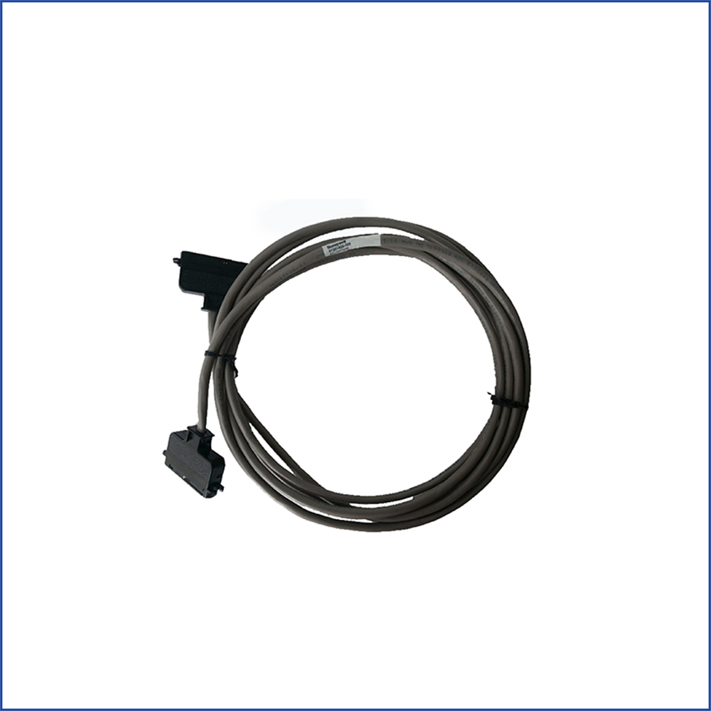 Honeywell Cable spare parts 51202329-402