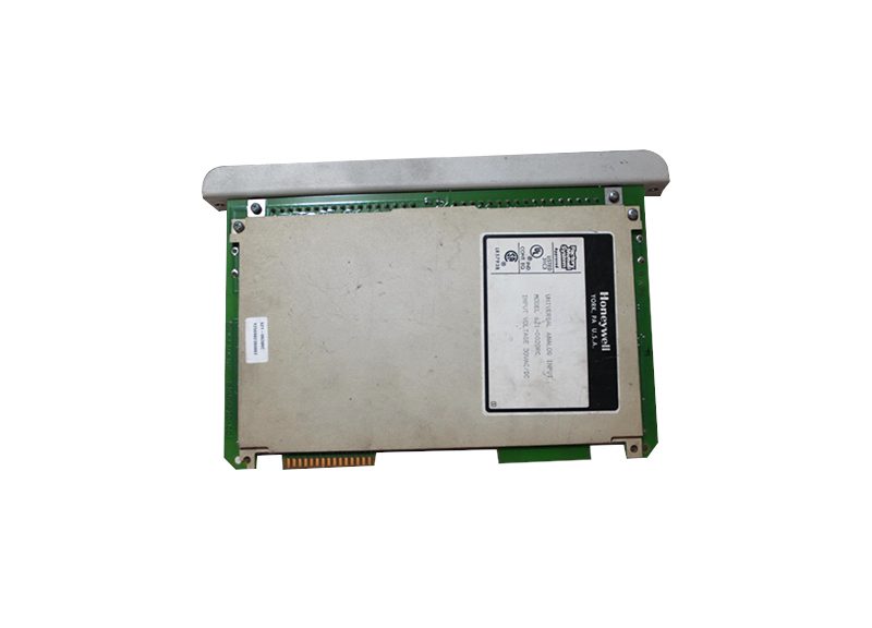 Honeywell DCS