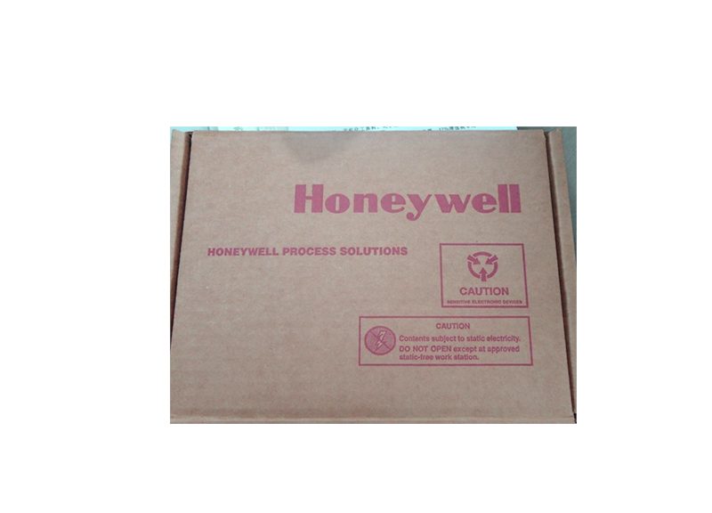 Honeywell DCS