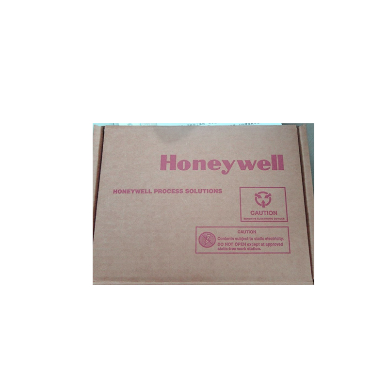Honeywell DCS spare parts 51304172-175 51304453-150 51309218-175