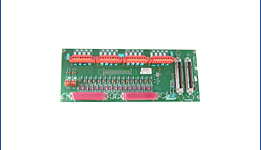 Honeywell module