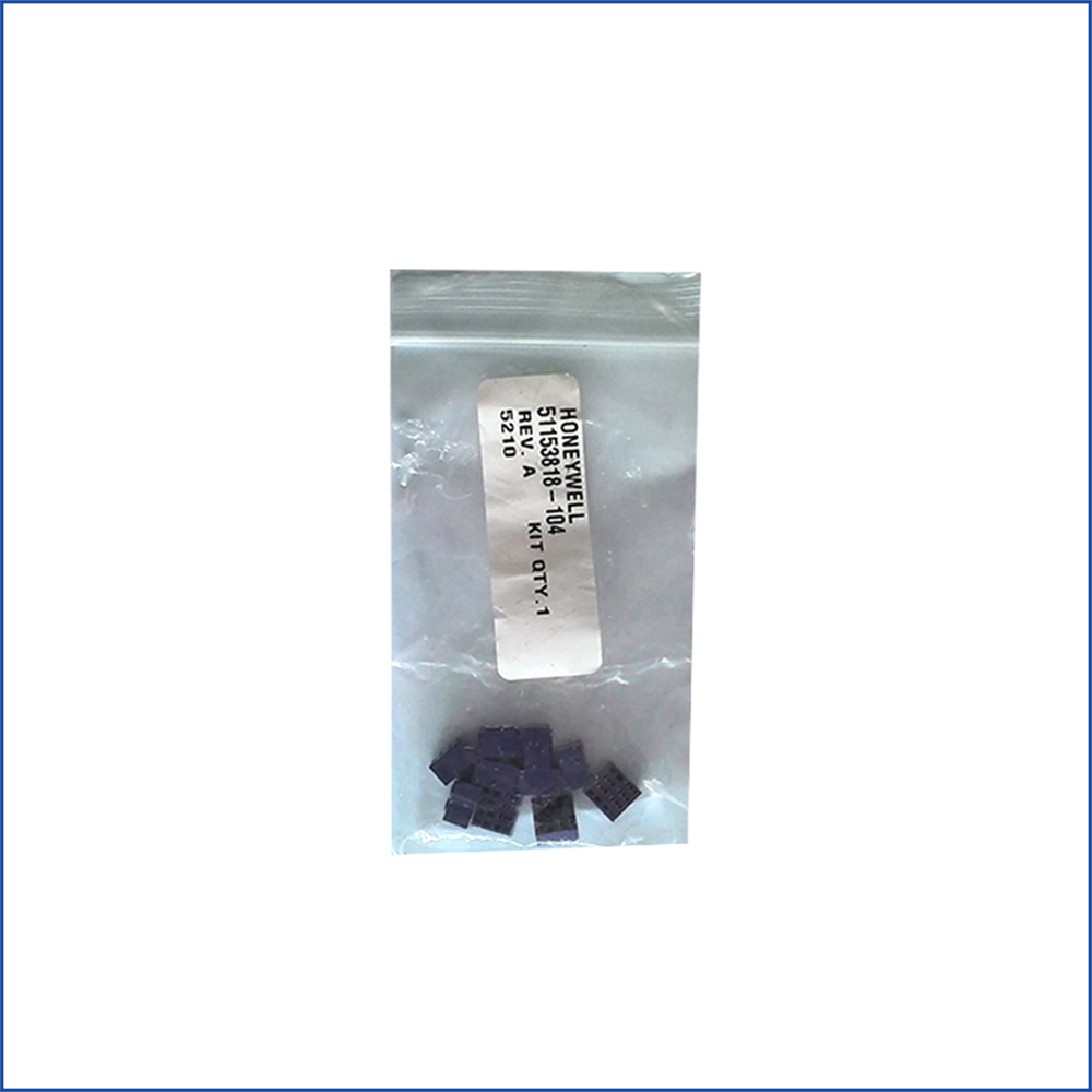 Honeywell Module 51153818-202